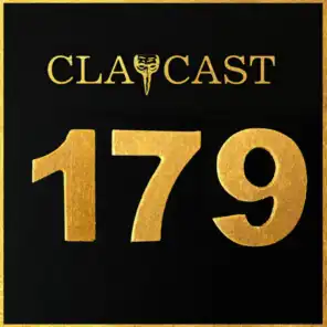 Clapcast 179