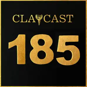 Clapcast 185