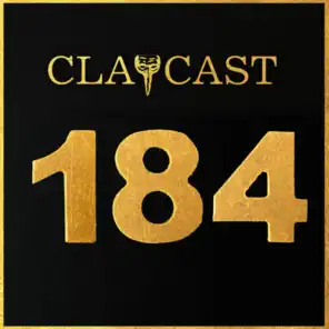 Clapcast 184