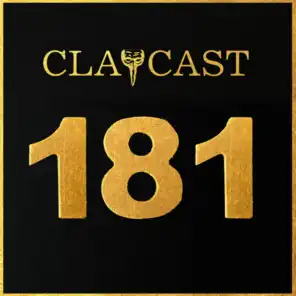 Clapcast 181