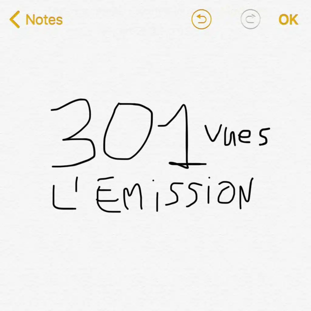 Mastu & Neoxi, les pires abonnés #3