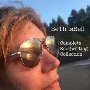Beth Isbell: Complete Songwriting Collection