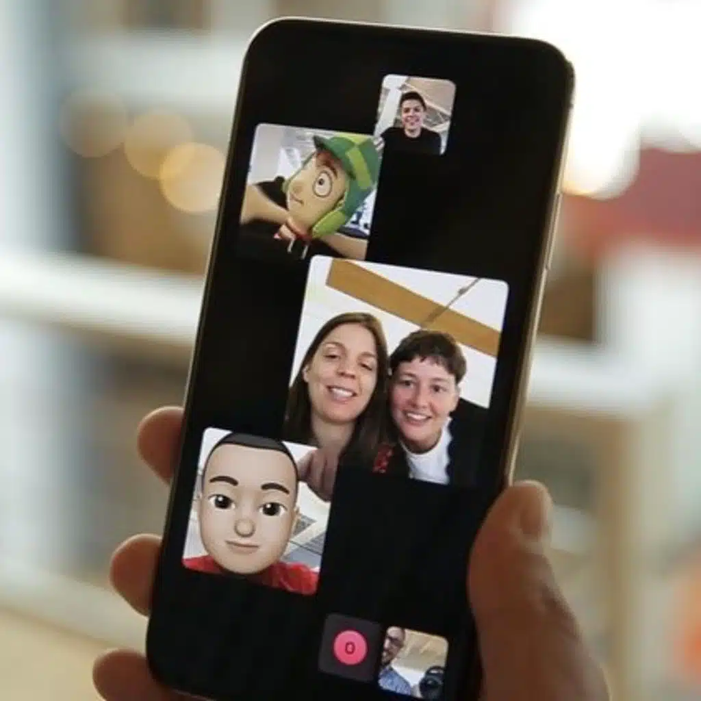 369- Corona Chronicles: Quarantine Activities Done Virtually (26.03.20)