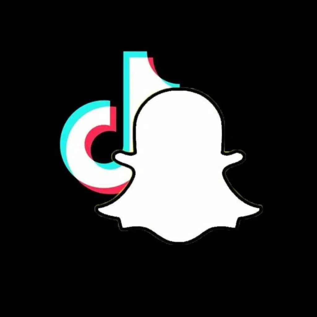 456- Will Snapchat Become the New TikTok? (05.08.20)