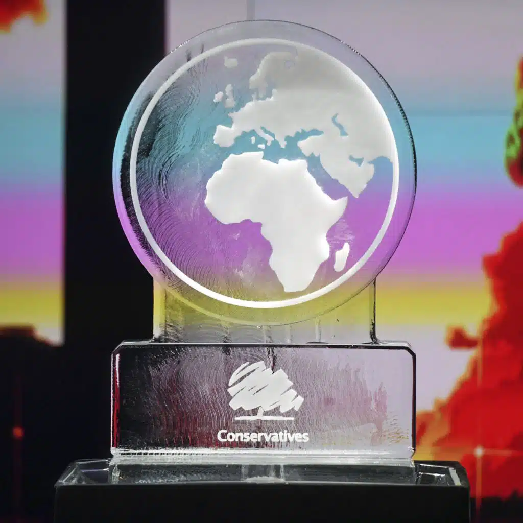 UK parties are missing the mark on climate change