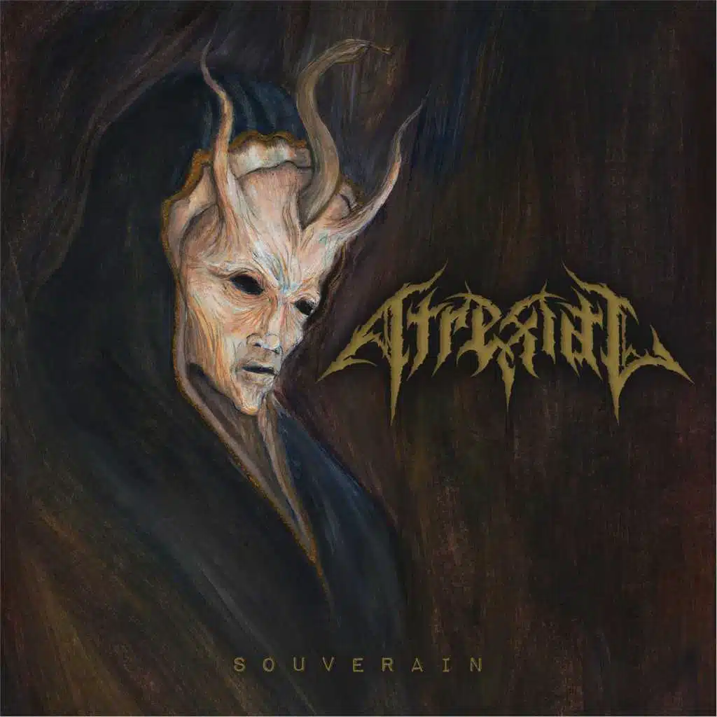 Souverain