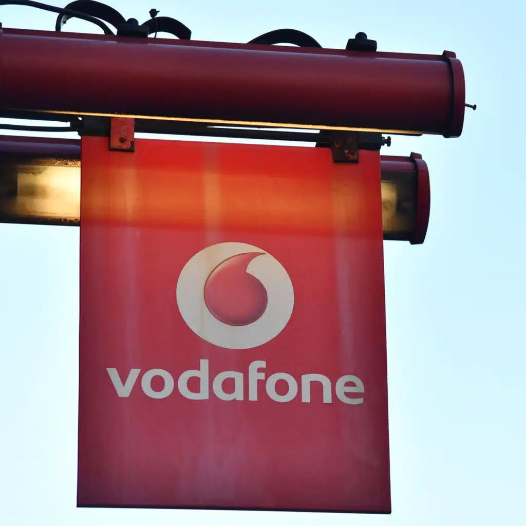 The dwindling global telecoms dream