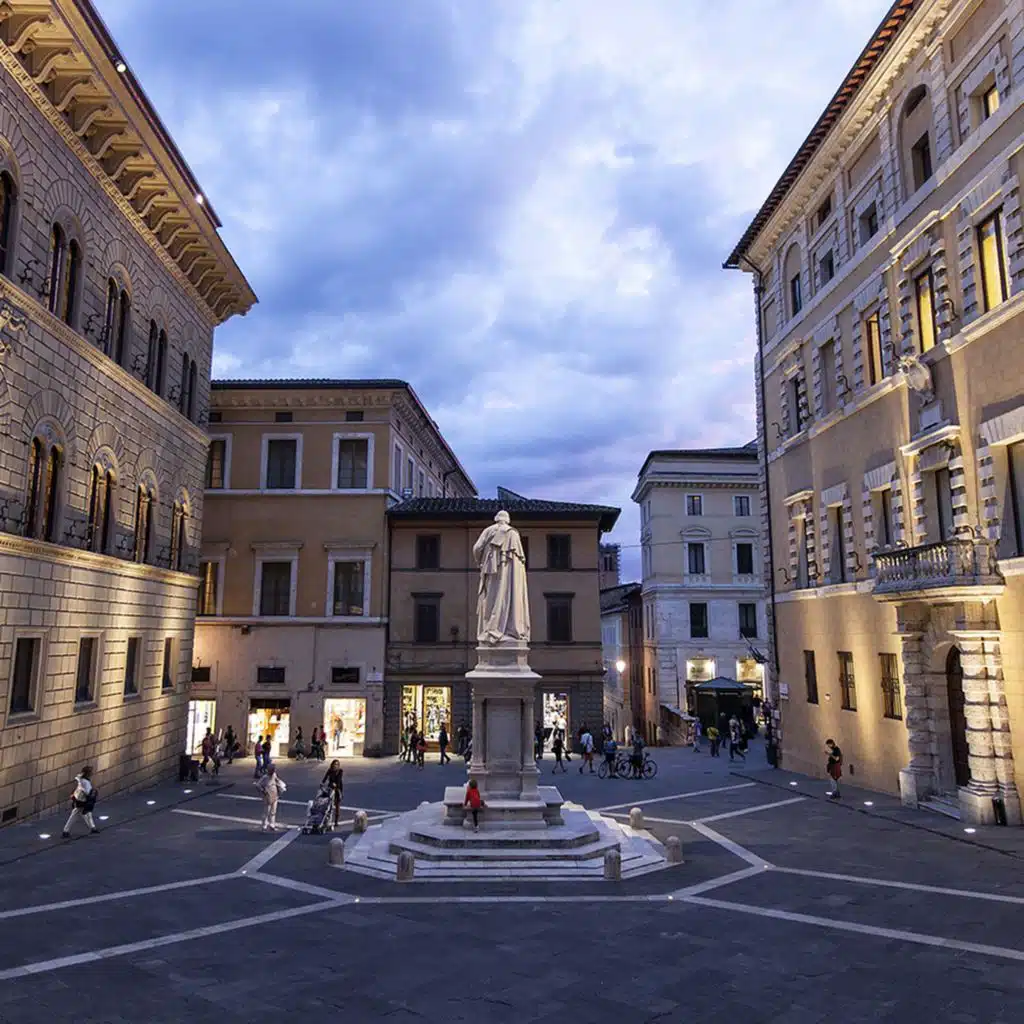 Can the world's oldest bank return to profit?