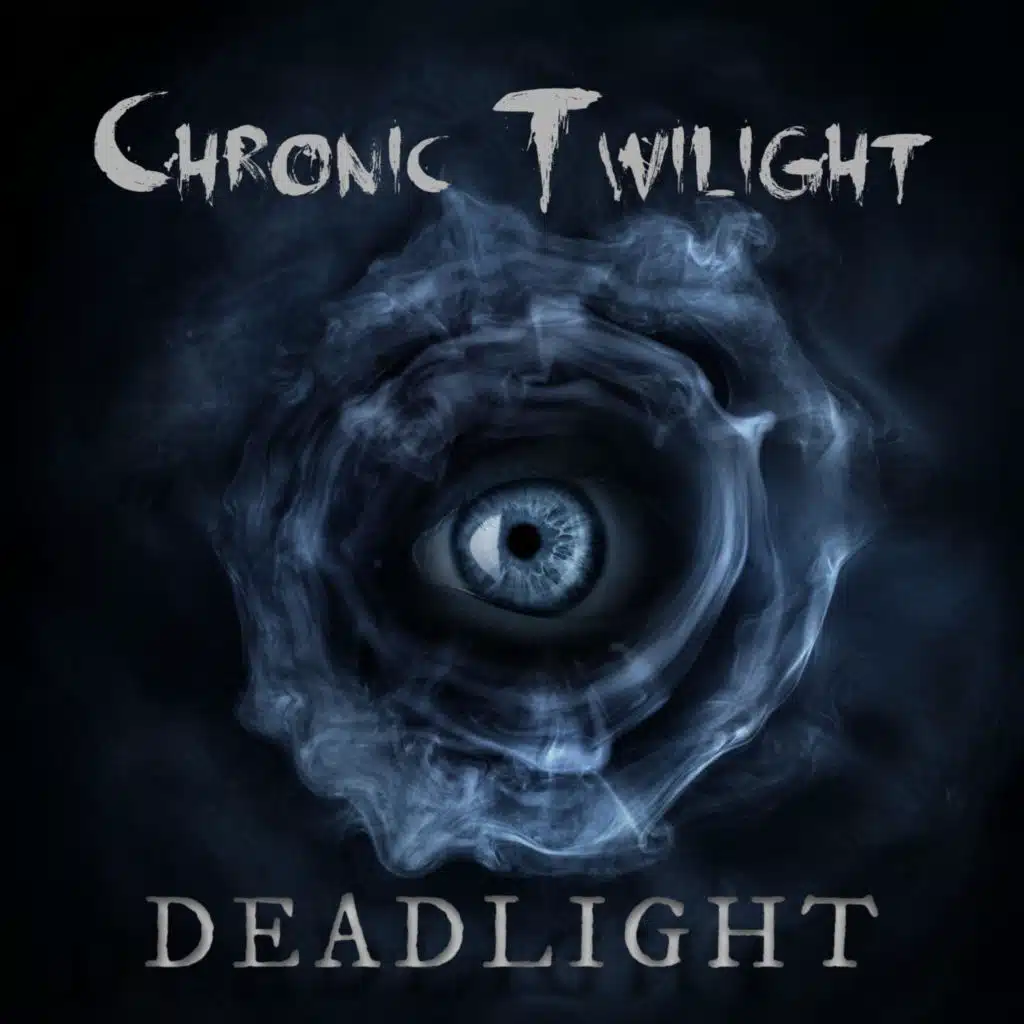Chronic Twilight
