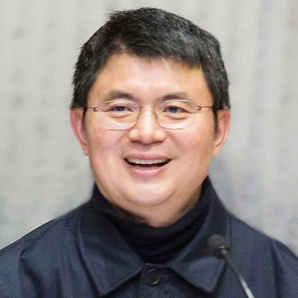 Abduction sends chilling message to Hong Kong billionaires