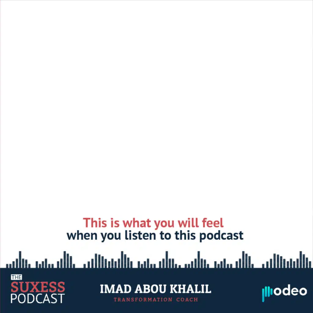 رحلة آمنة للاسترخاء التام والسلام الداخلي | A Safe Journey for Total Relaxation and Inner Peace