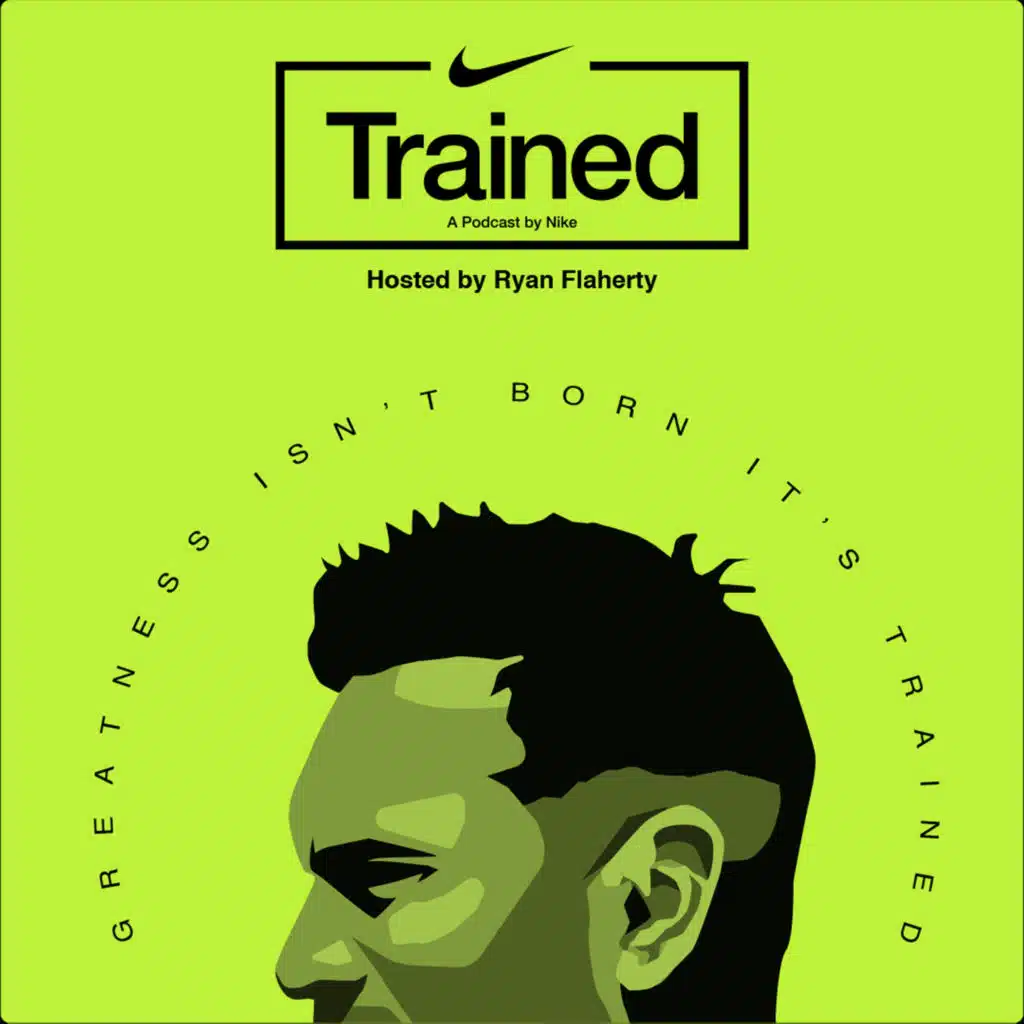 Season 6 Preview | Listener Q&A Special