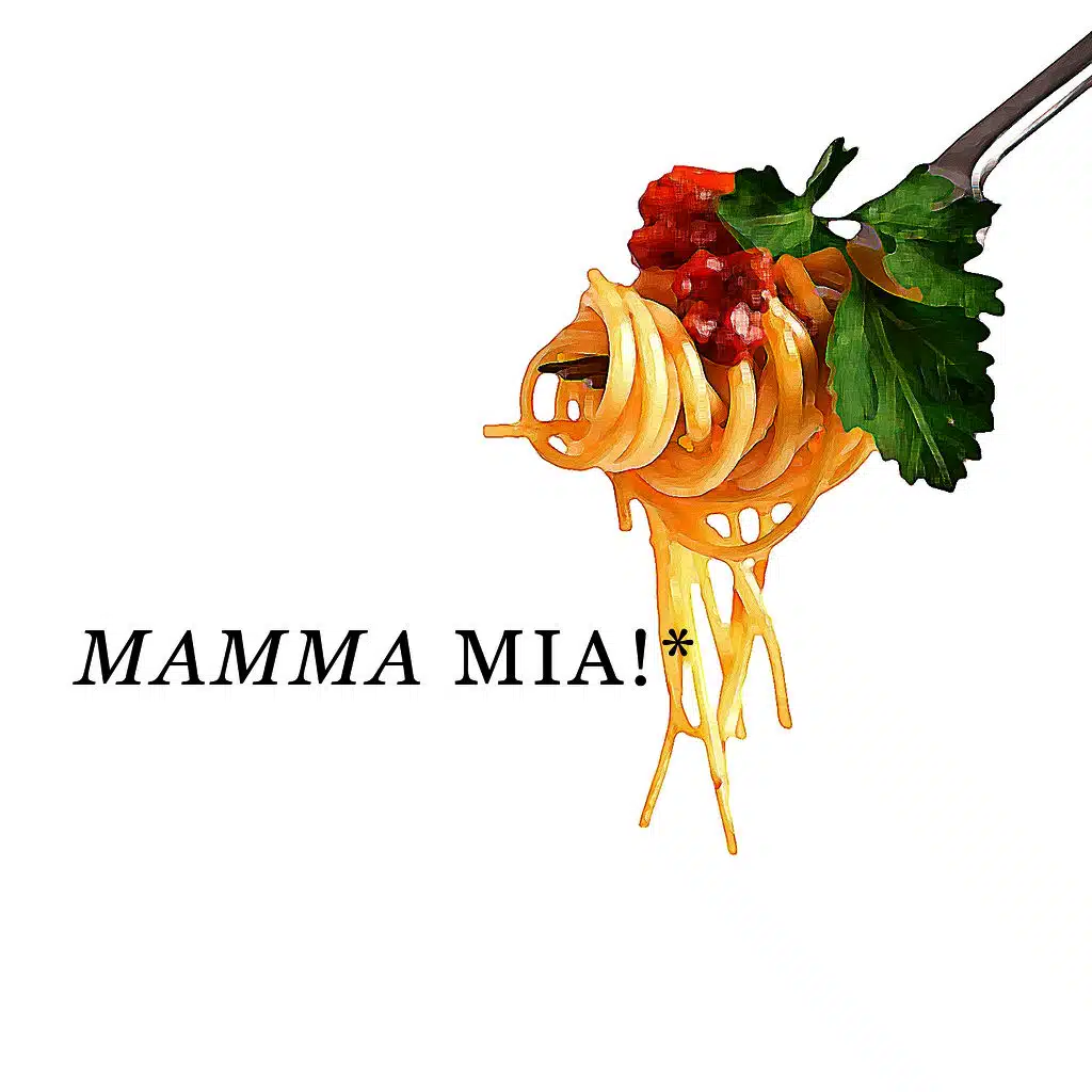 Volare "nel blu di pinto di blu"