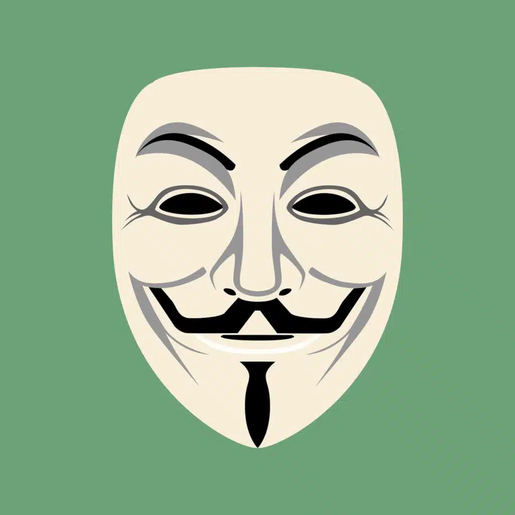 54. Halloween / Guy Fawkes Night