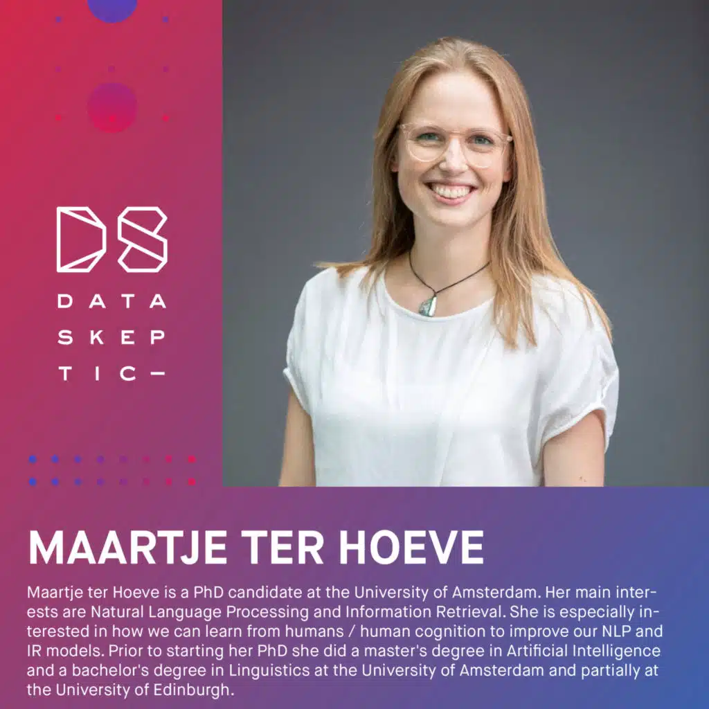 Automatic Summarization