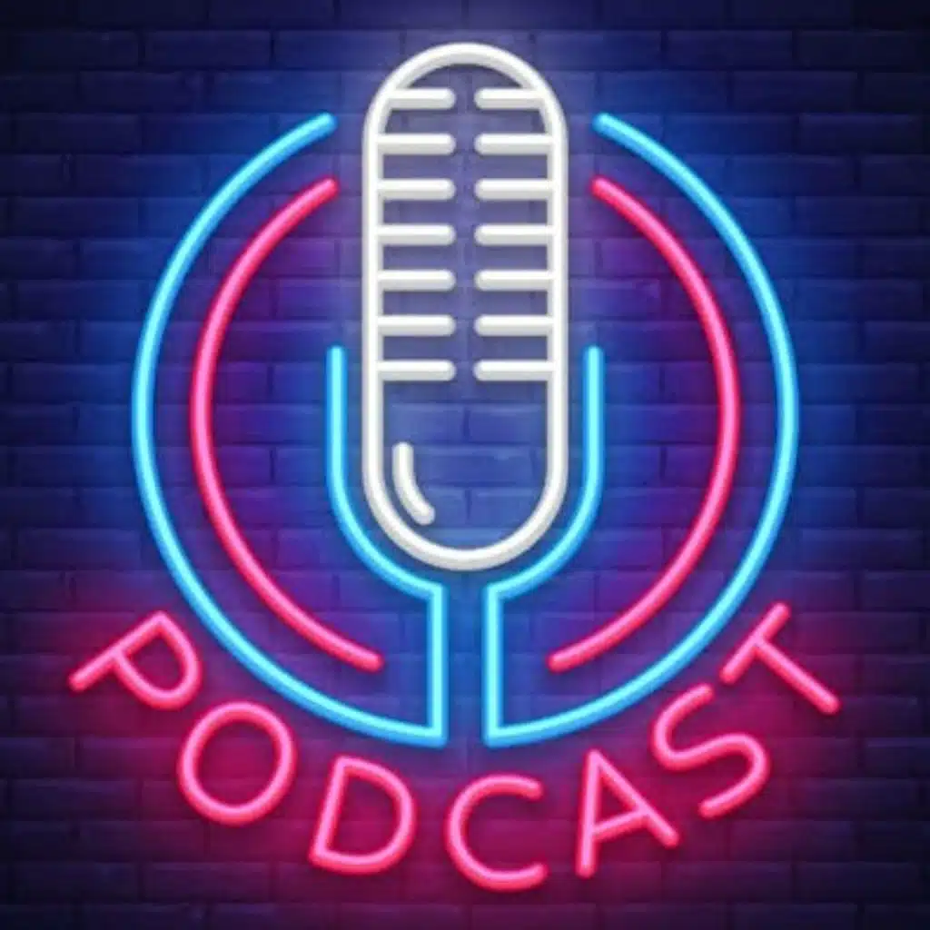 Techtober 01 | أول بودكاست تقني في مصر