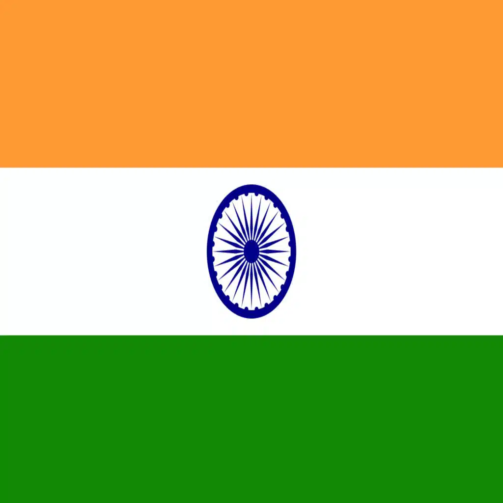 9. Travelling to India (with Ben Butler) / Social English
