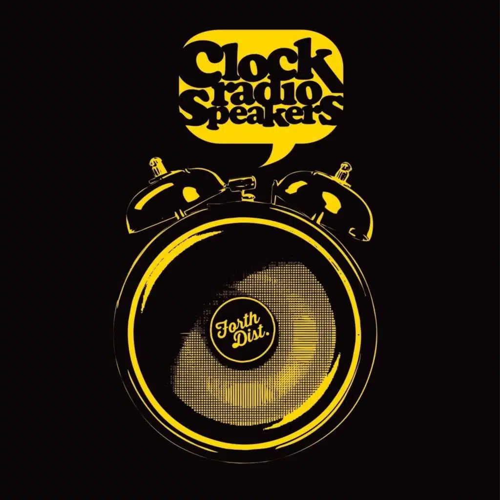 Episode 194: Ferguson, One Year Later (Side B)