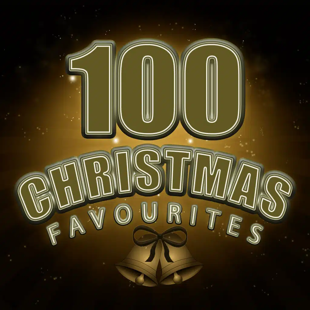 Away in a Manger (Arranged Julian Mendelsohn)