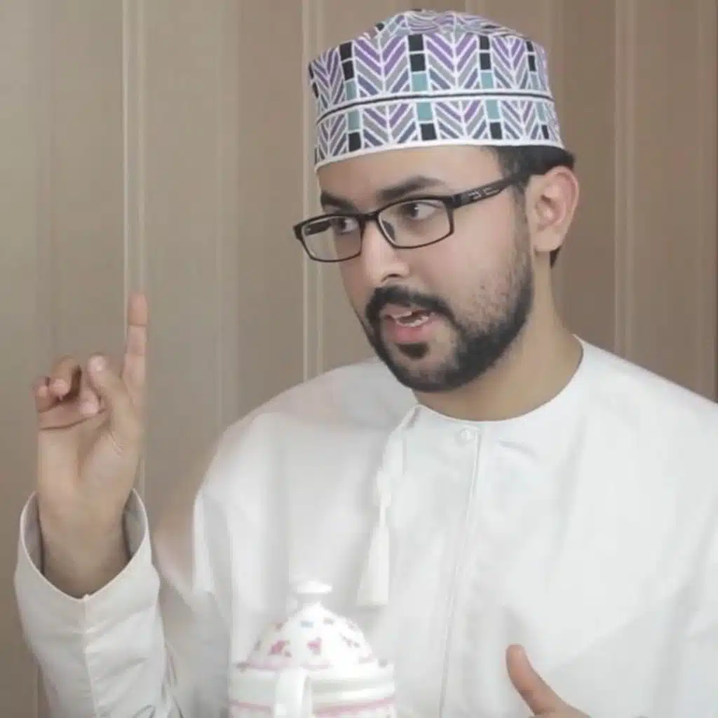 جلسة كرك 11 | علوي المشهور: معارك تويتر و صناعة الترند، سقف الحرية، الوطن أم الحكومة، ومجلس الشورى