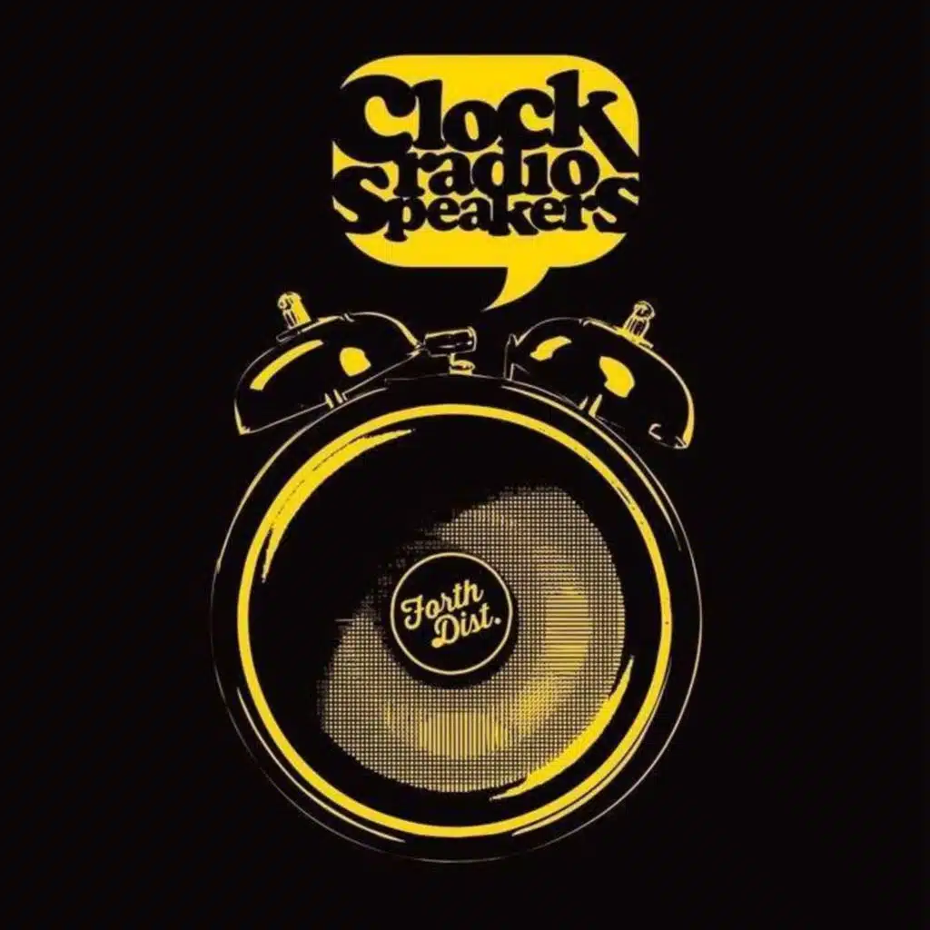 Episode 319 Side A: Kanye West's 'Sunday Service'