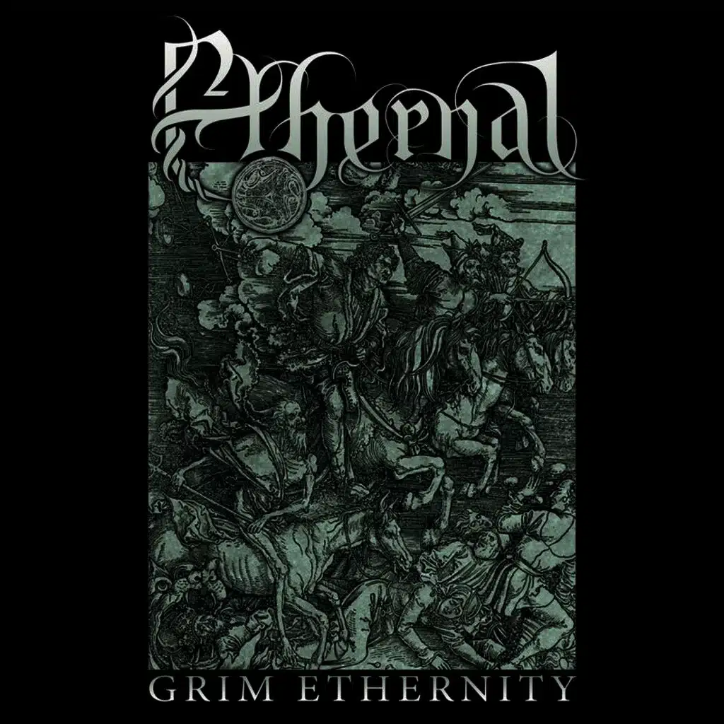 Grim Ethernity