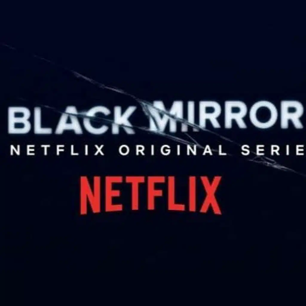 Startup News Ep13: Netflix s'inspire du gaming pour sa nouvelle série Black Mirror