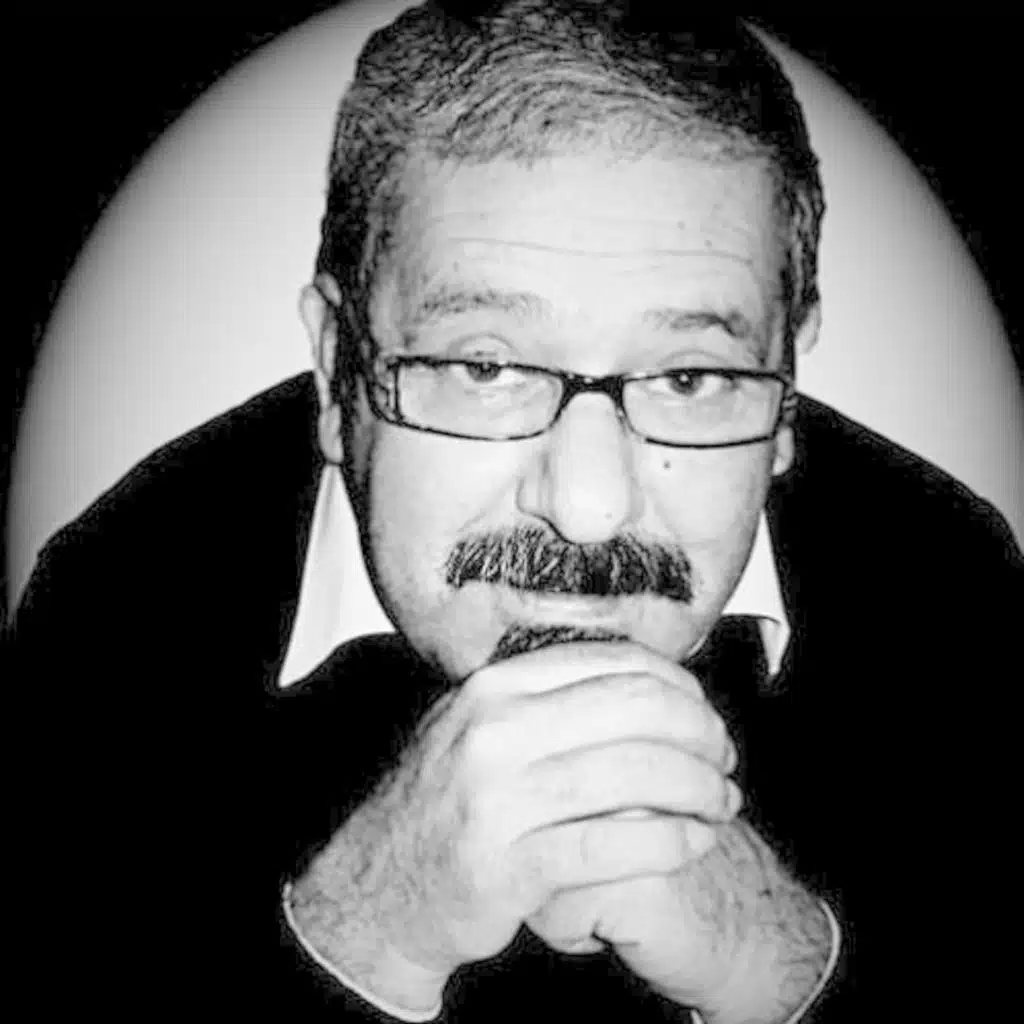 En Direct d'Alger Ep25: 1er forum Algérie Télécom, Quid des Startups ?