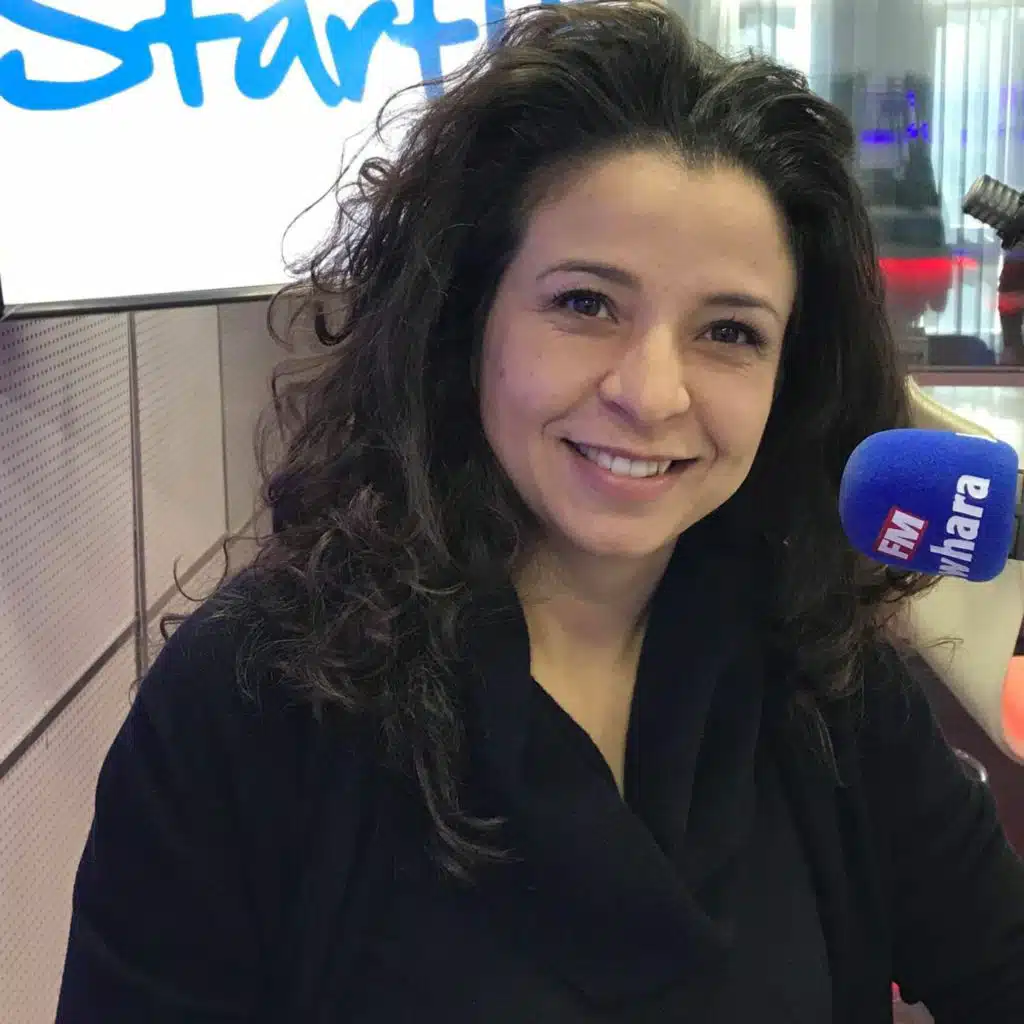 Startup Story Ep63: Et si on créait un pont entre les startups en Tunisie et la Diaspora tunisienne?