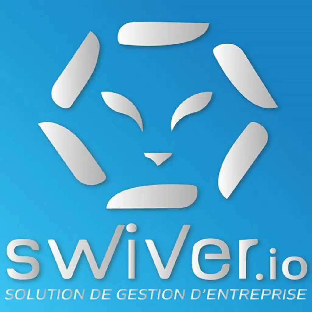 Startup News Ep12: Les startups Tunisiennes ayant fait des levées de fonds en 2018