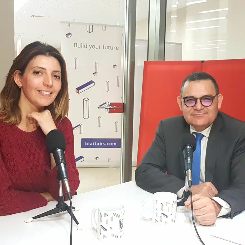 DigiClub Ep89 : La fuite des compétences TIC, pourquoi et quelles sont les solutions?