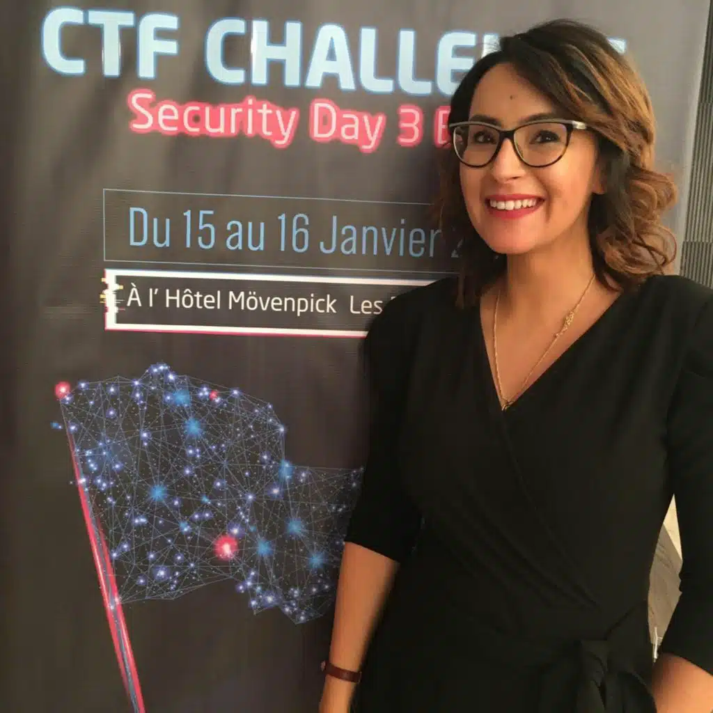 DigiClub Bits: Même un récepteur TV Sharing peut être une menace contre la sécurité du pays (Ep117)