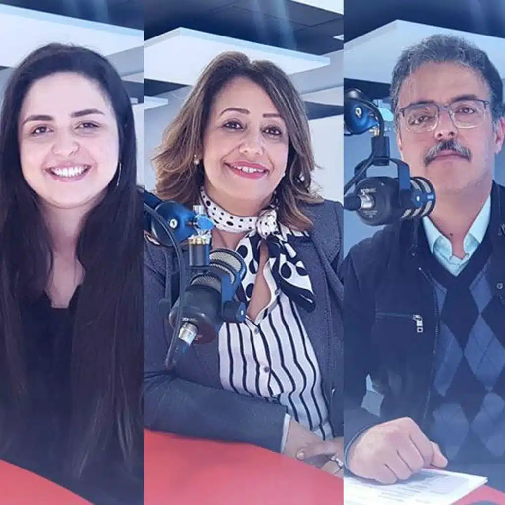 DigiClub Ep118 : La sauce secrète de Topnet + Hackfest2020 au SupCom + ATIA