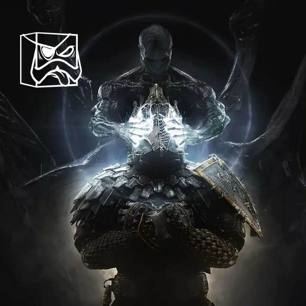 GFC - S06 EP235 عبدالله في زمن الطباشير