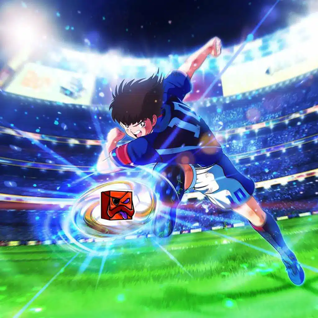 GFC - S06 EP237 تزكرتين