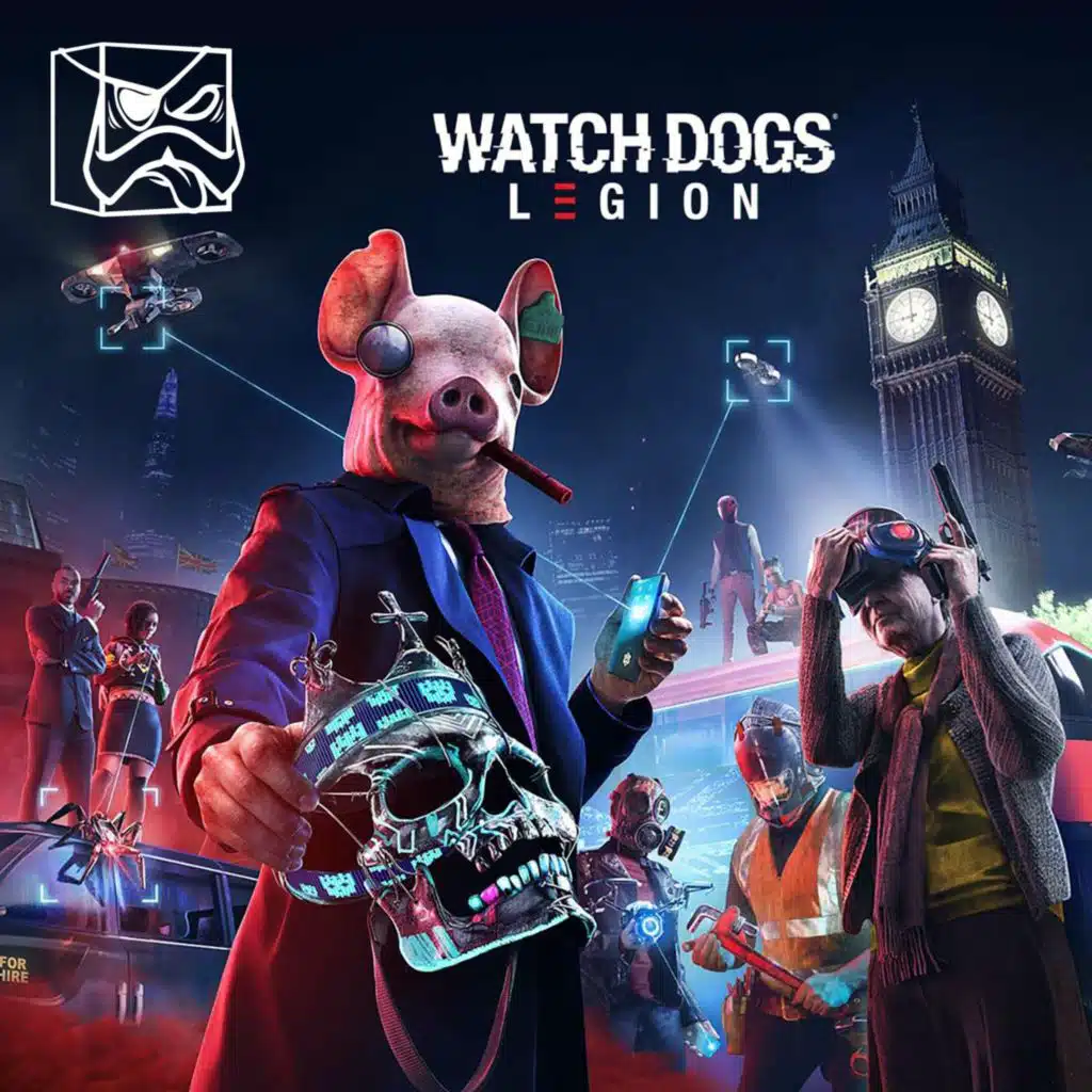 GFC - S06 EP245 بيره منتهيه