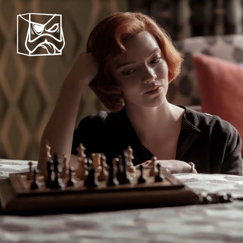 GFC - S06 EP248 قيمنا و مبادئنا