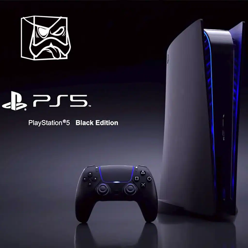 GFC - S06 EP250 حرب الوطيس