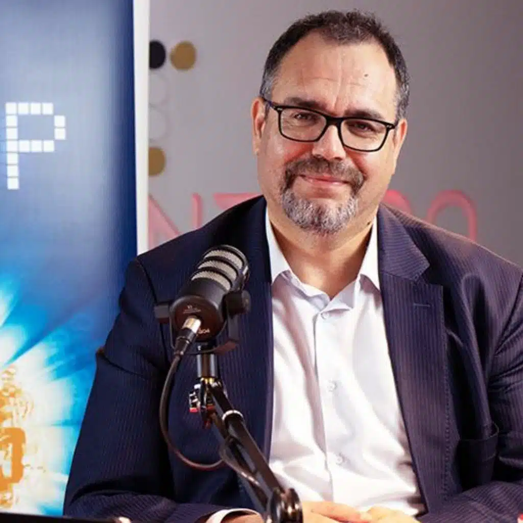 DigiClub Bits : Les nouveautés du fond d'investissement dans les Startups, UGFS (Ep122)