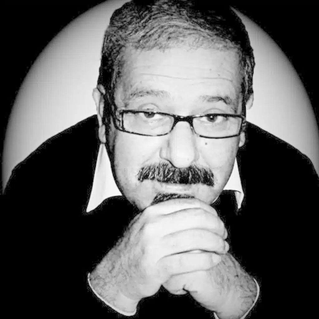 En Direct d'Alger Ep 23: Lancement d’une école SAP, mise en avant d’une équipe certifiée