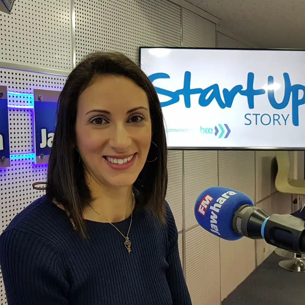 Startup Story Extra: Comment préserver son droit intellectuel quand on est une startup ?