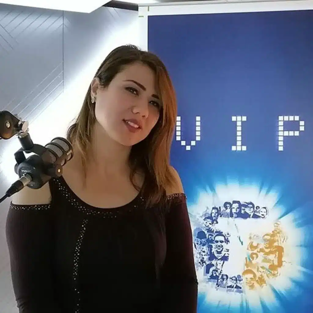 DigiClub Bits: Que faire si on est victime d'harcèlement sexuel ou moral sur Internet ?(Ep126)