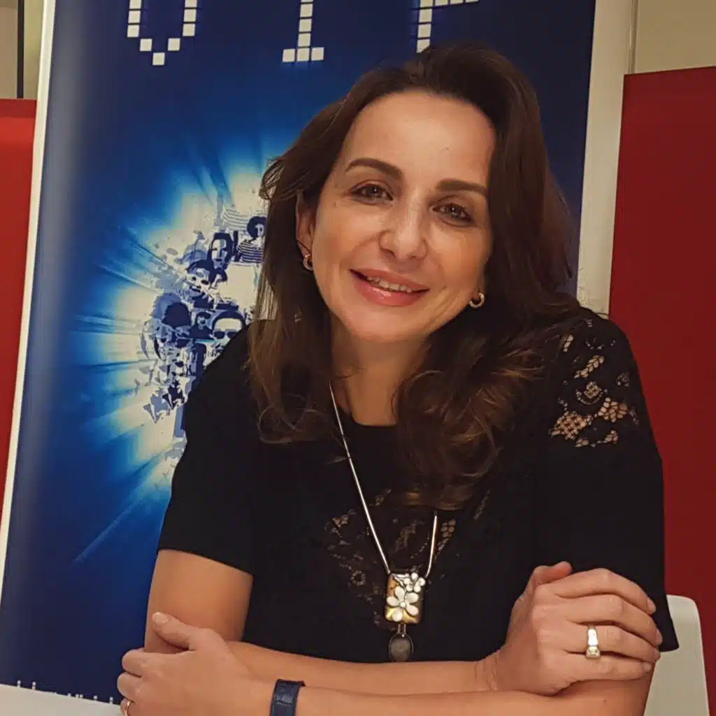 DigiClub Bits: L'approche originale de Holberton School Tunis pour former des profiles TIC (Ep107)