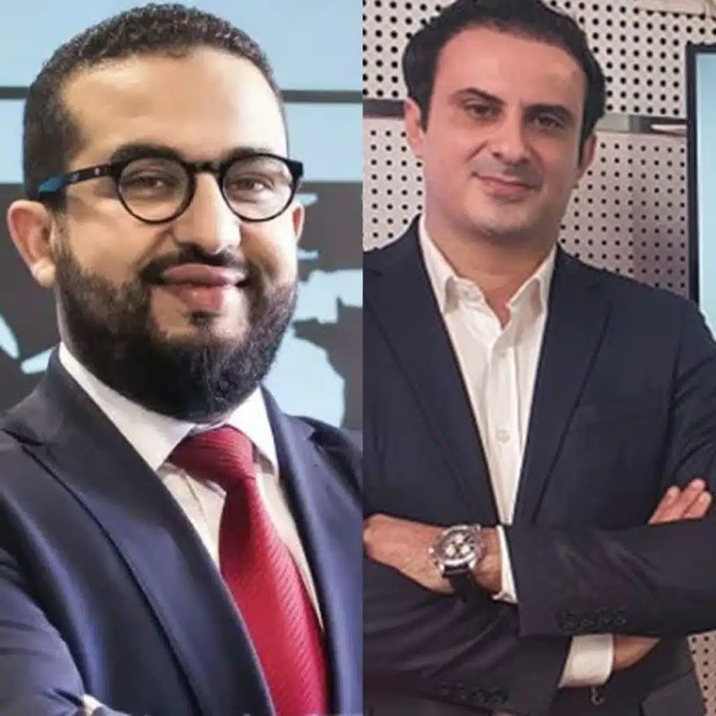 Startup Story Ep135: C'est quoi le Risk Management et quel est son importance ?