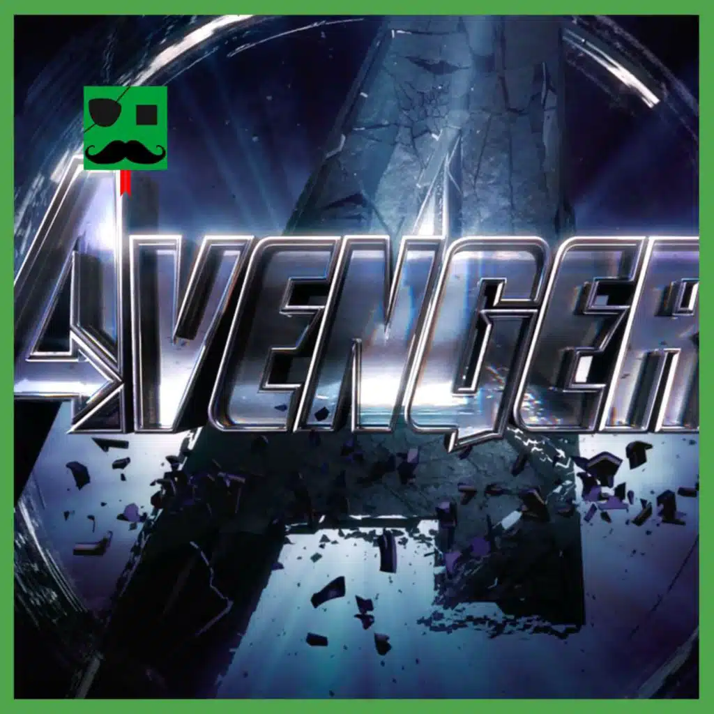 Oly - S04 EP159 قرين بلوراي