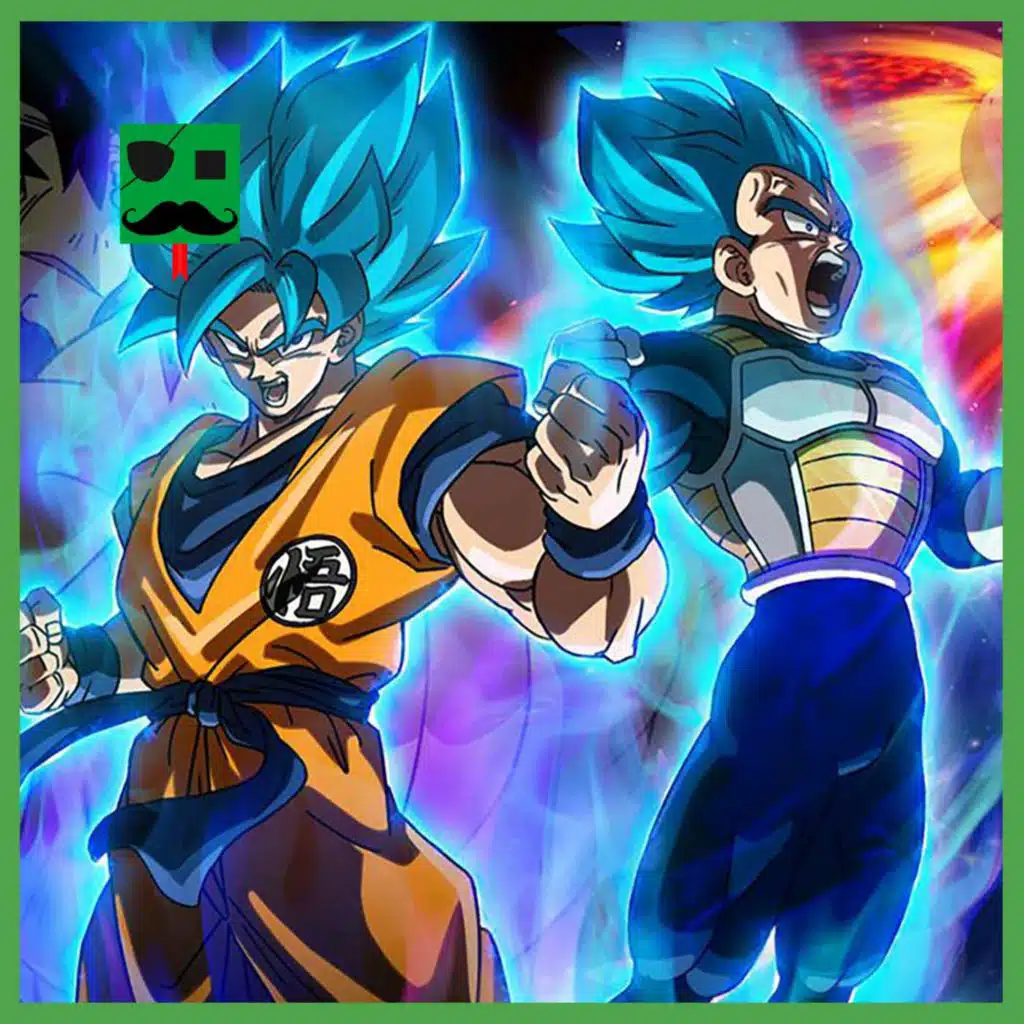 Oly - S04 EP158 طلعنا من الحجز