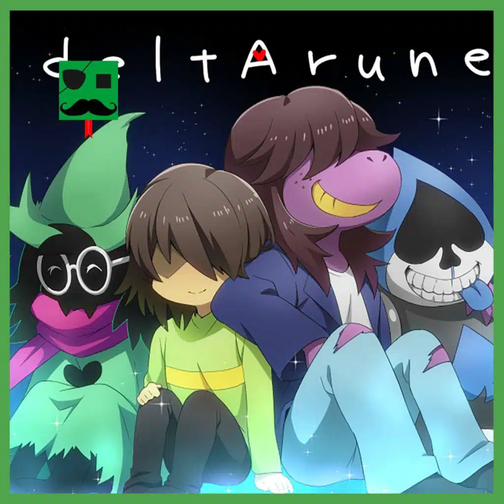 Oly - S04 EP155 مهو لازم يكون لها اسم