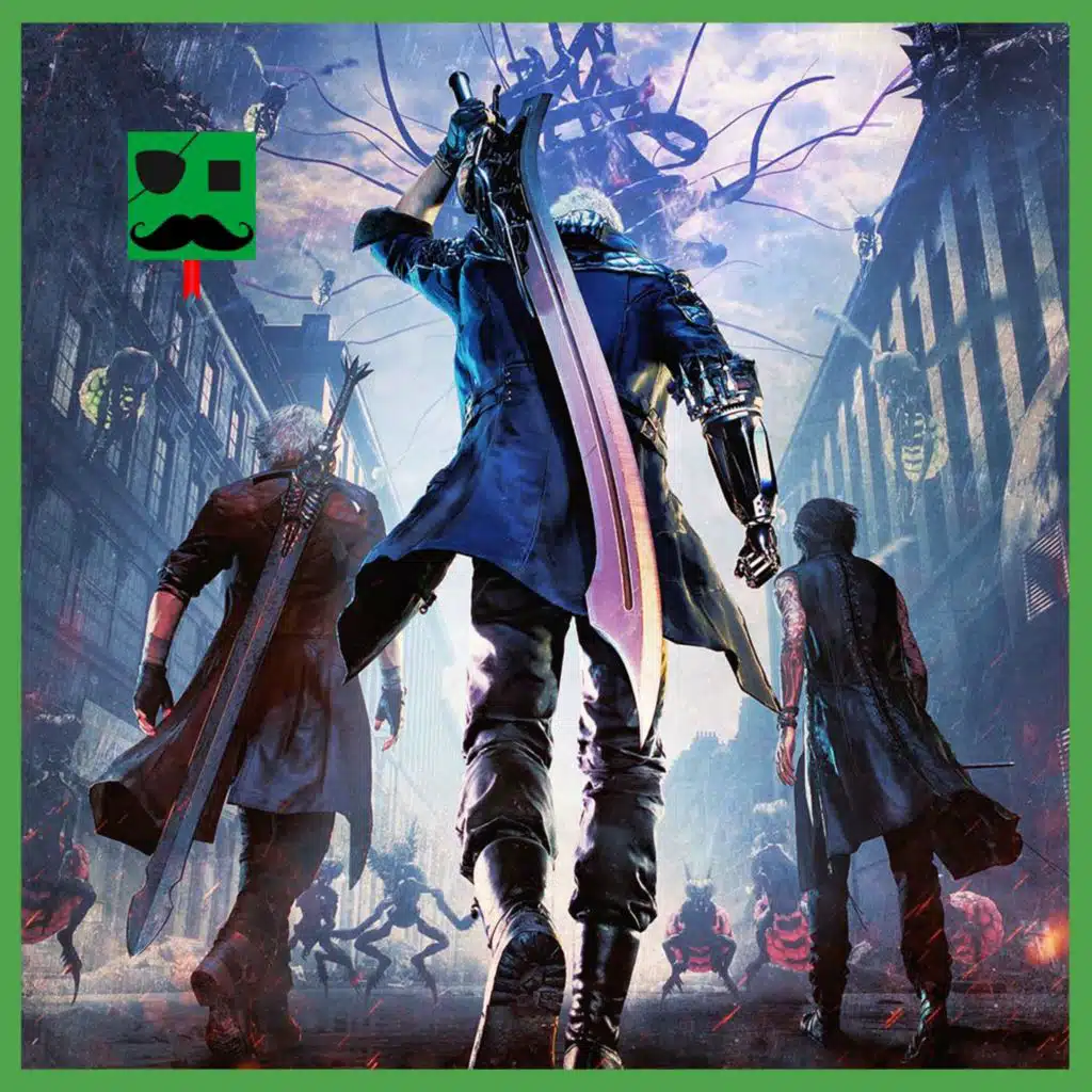 Oly - S04 EP154 عنده سداح