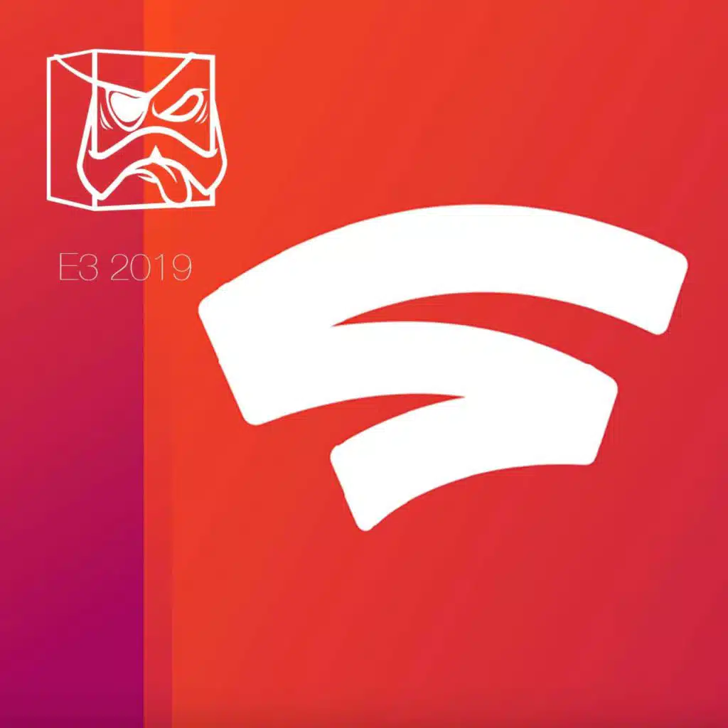 GFC - E32019 تحمية