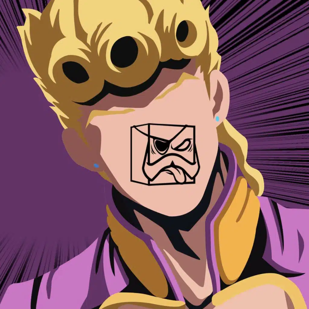 GFC - S05 EP164 اعد السماسيم